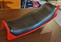 Banco/Selim Sachs v5 Top Racing