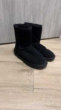 Buty typu Emu/UGG 38 39