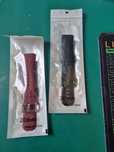 Opaski 20mm do smartwatch