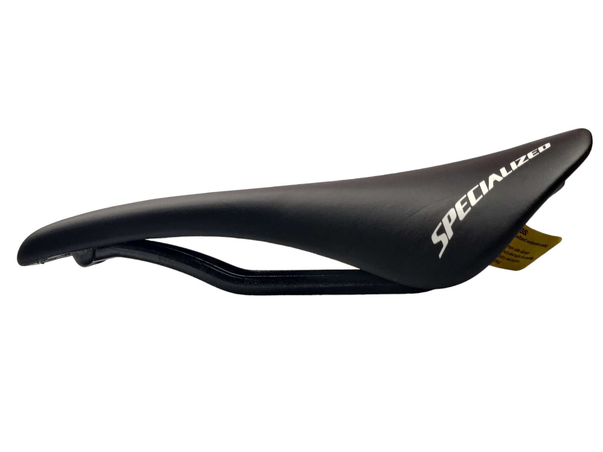 Siodełko Specialized S-Works Chicane carbon. nowe  / FV23% / 029-107