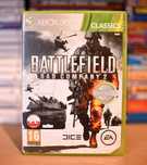 X360 # Battlefield Bad Company 2 PL