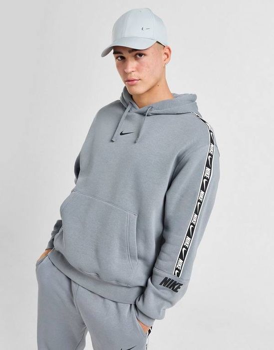 Чоловіче оригінальне худі Nike Sportswear Repeat