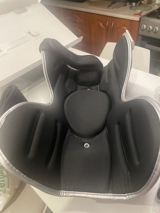 Masażer Knee care device