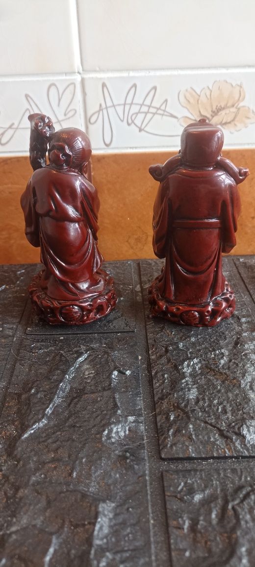 Продам статуэтку китайский Боги