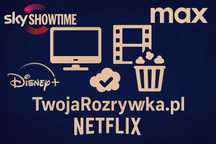 Wifi max prime Disney Netflix