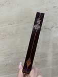 Konturówka do ust  Charlotte Tilbury mark of a kiss