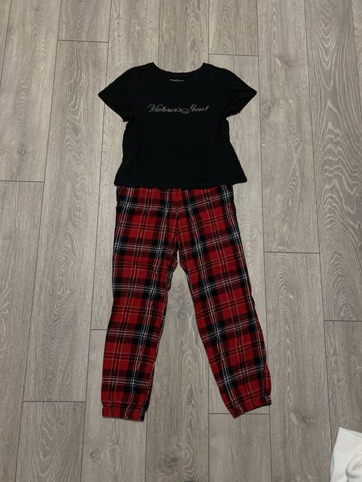 Піжама Victoria’s Secret