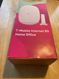 Router t-mobile home office box