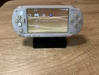 Продам PSP 1000 FAT