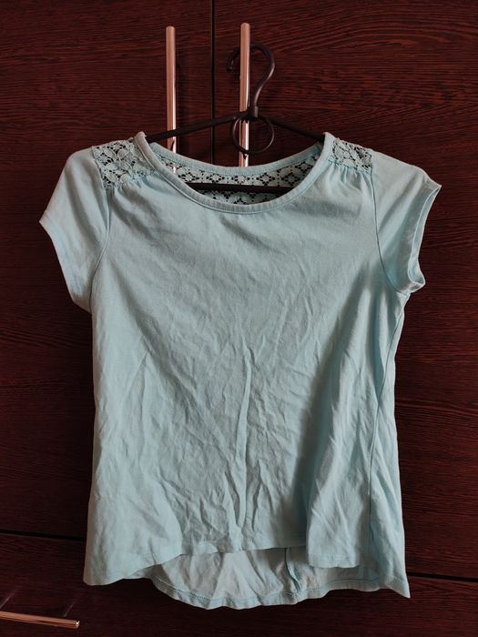 Дитяча футболка..