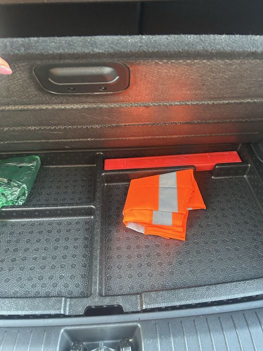 Hyundai Kona  2020  ЕЛЕКТРО 64 ка