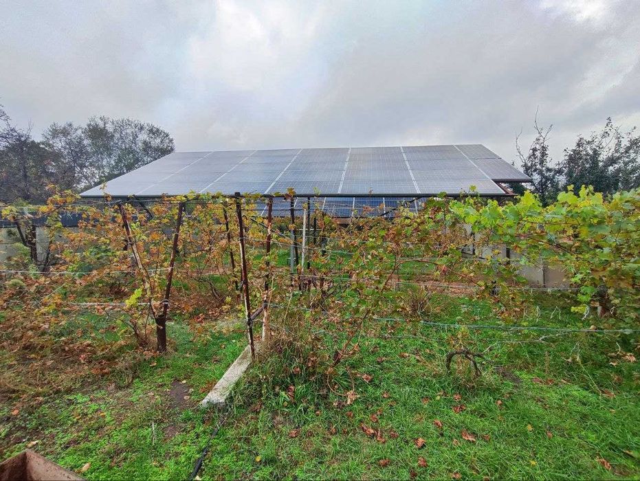 Продаж будинку по вул. Кубанська (р-н 20 лікарні та вул. Широка)