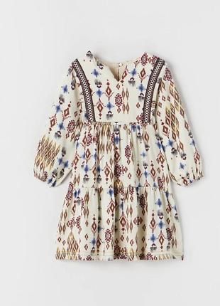 Сукня. Плаття. Сукенька. Платье. Зара. Zara