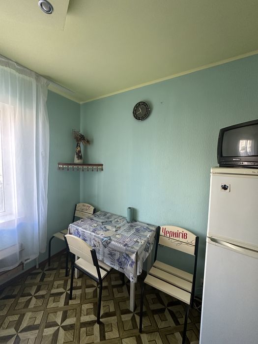 Подобово, на короткий термін,1-кім.кв-ра