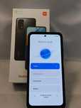 telefon redmi note 11