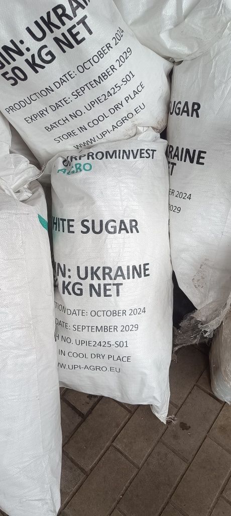 Продам готовый деревянный забор
