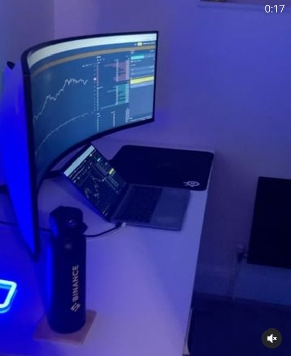 Ремонт ноутбуків та ПК.  Діагностика безкоштовна. Чистка. Заміна термо