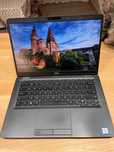 Dell Latitude 5300 | i5-8365U | 16GB RAM | 256GB SSD | Windows 10 Pro