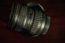 Tokina SD11-16 F2.8IF DX for Nikon