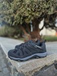Чоловічі оригінальні кросівки Merrell Alverstone 2 GTX J036899
