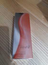 Avon treselle 2szt