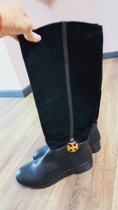 Брендовая обувь большой размер