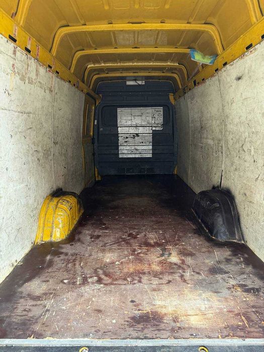 Продам Mercedes-Benz Sprinter 313 CDI