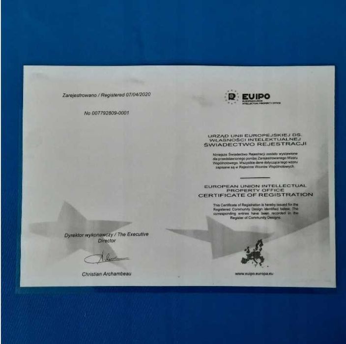 Dysk planetarny, nowa stalowa przekładnia,