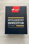 Inteligentyny Inwestor 21 wieku Trader21