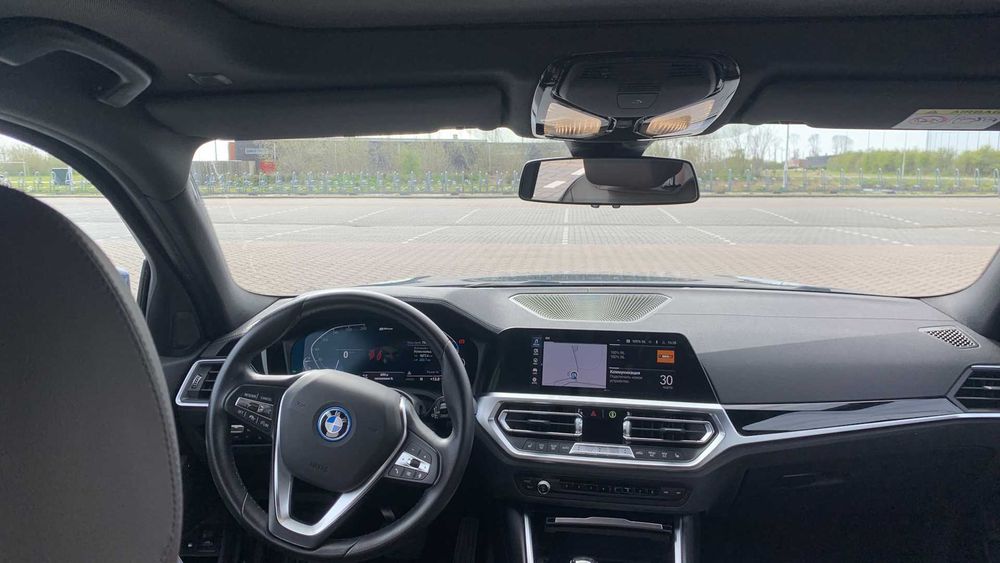 Разборка BMW 3 G21 Tуринг Розборка G21 Шрот БМВ Г21 БМВ Ж21 запчастини