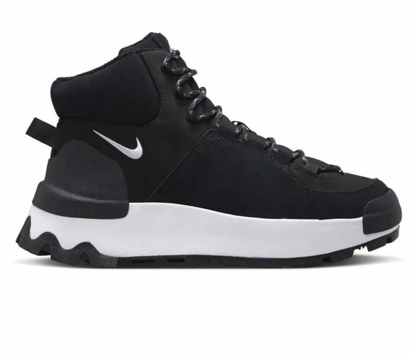 Nike City Classic Boot rozmiar 36