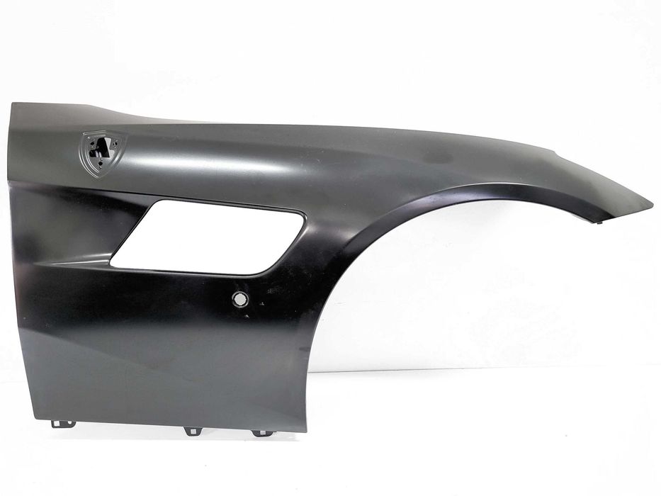 Ferrari GTC4Lusso GTC4 Lusso - błotnik LEWY PRAWY przedni PRZÓD - NOWY