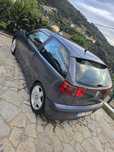 SEAT Ibiza 1.9 TDi Sport