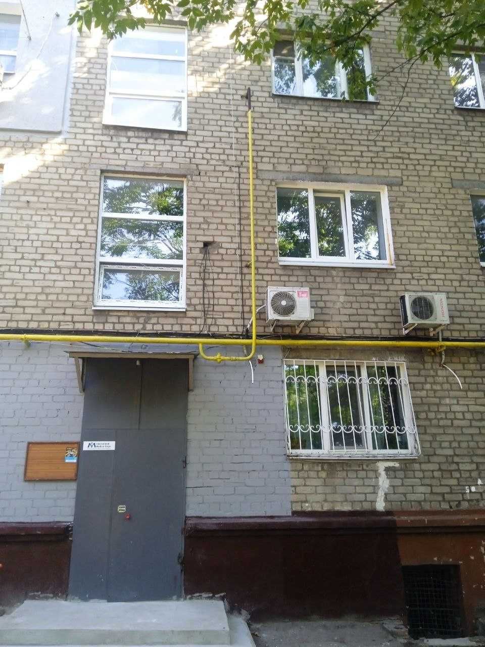 Продам  комнату в общежитие