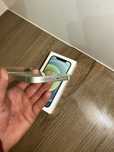 Iphone 12 64GB!