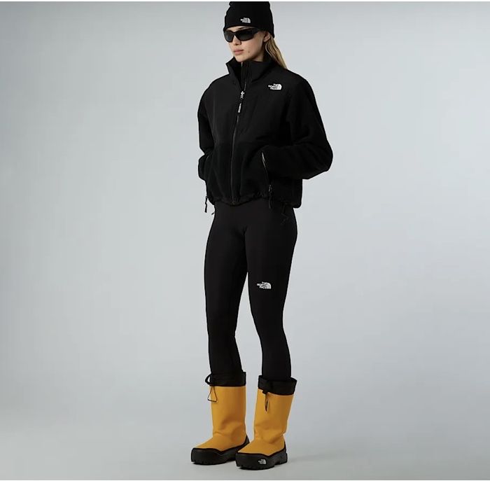 Чоботи The North Face