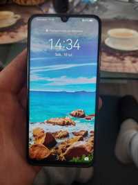 Huawei P smart 2019