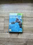 Gra Brink Xbox360 Xbox 360