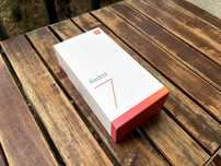 Oryginalne pudełko do Xiaomi Redmi 7 - Okazja!