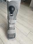 Orteza long walker Air rozm S 36/38