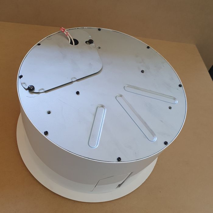 ALTIFALANTE BOSE Freespace 3 II Acoustimass