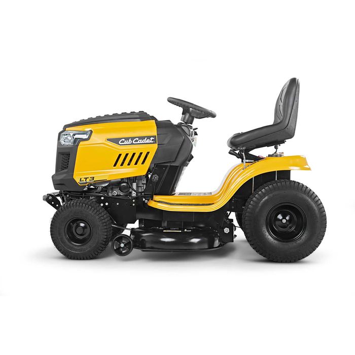 Traktor ogrodowy CubCadet LT3 PS107 2-Cylindrowy 20KM Dostępny od ręki