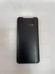 Powerbank 10000mah