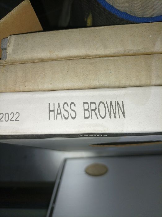 Płytki Tubadzin drewnopodobne 3 paczki 120/60120/60