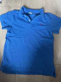 Polo H&M 134/140