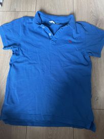 Polo H&M 134/140