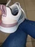 Buty Adidas  nowe