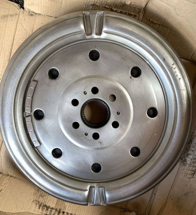 Оригинальный маховик Volkswagen