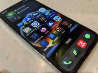 Apple iPhone 12 Pro Max 512 GB
