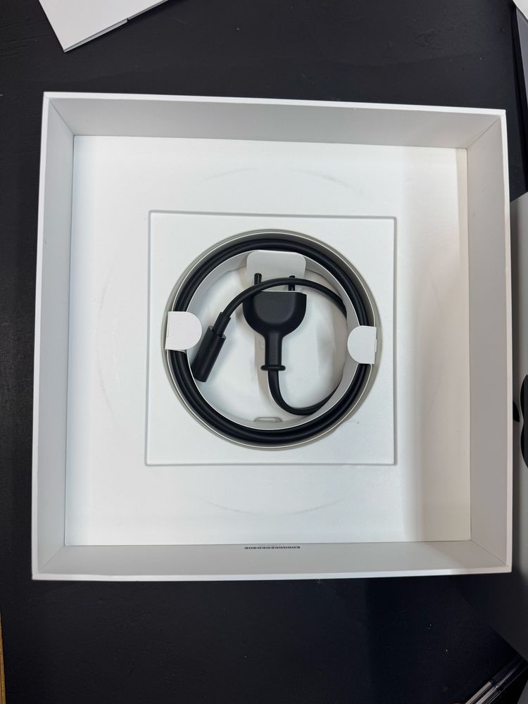 Mac Mini 2023 M2 256